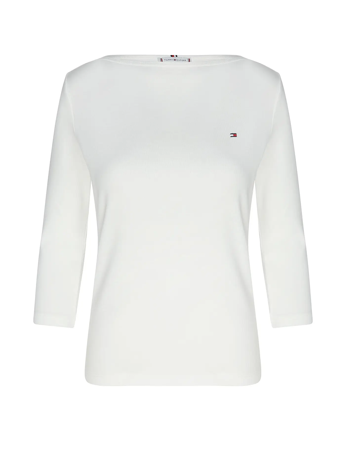 TOMMY HILFIGER | Shirt | 